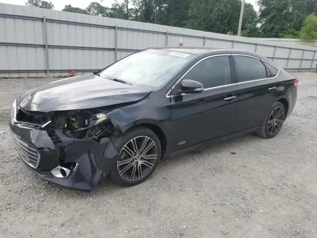 4T1BK1EB8FU139650