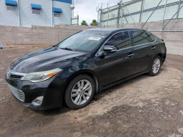 4T1BK1EB8FU143570