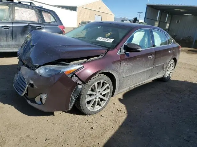 4T1BK1EB8FU171384