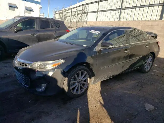4T1BK1EB8FU179551