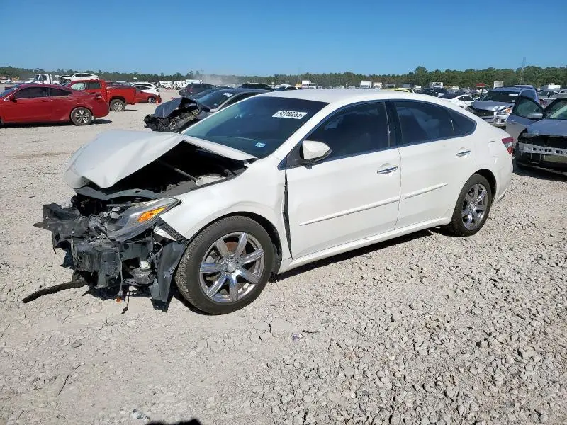 4T1BK1EB8FU185074