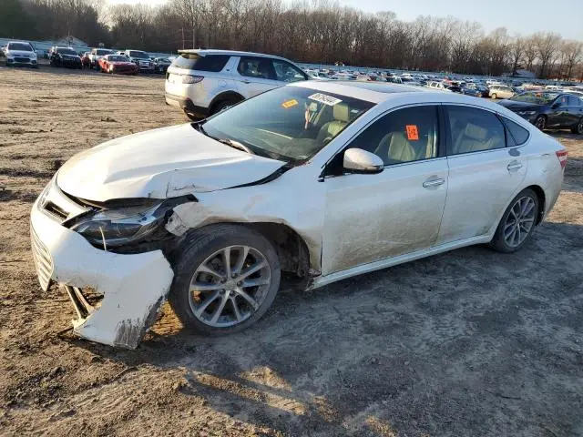 4T1BK1EB8FU185642