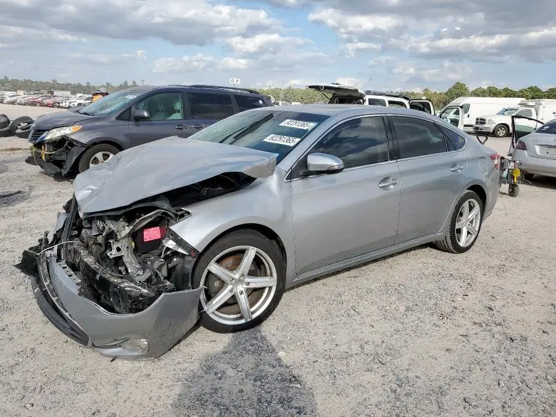 4T1BK1EB8FU185799