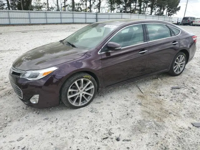 4T1BK1EB8FU187245