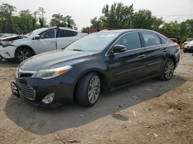 4T1BK1EB8FU190260