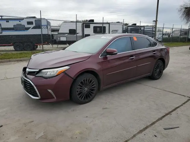 4T1BK1EB8GU196061