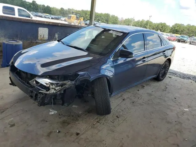 4T1BK1EB8GU196612