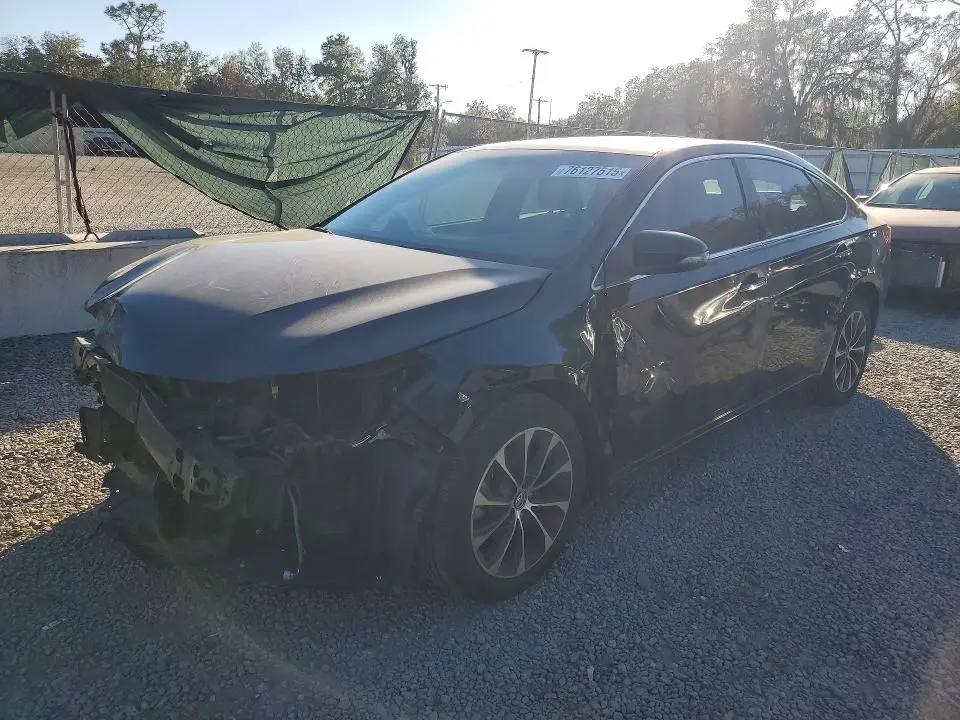 4T1BK1EB8GU201680