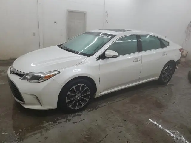 4T1BK1EB8GU204871