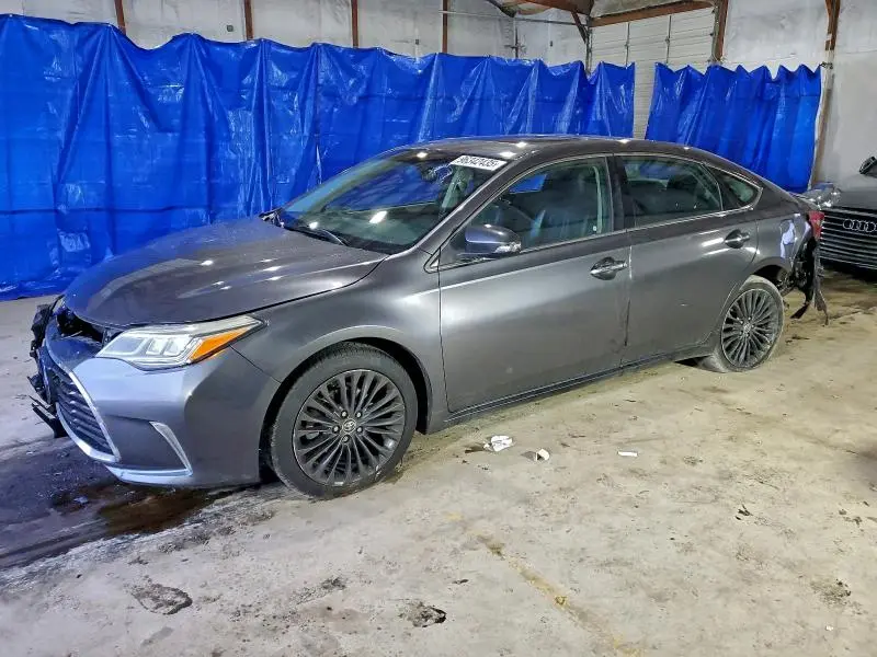 4T1BK1EB8GU205096