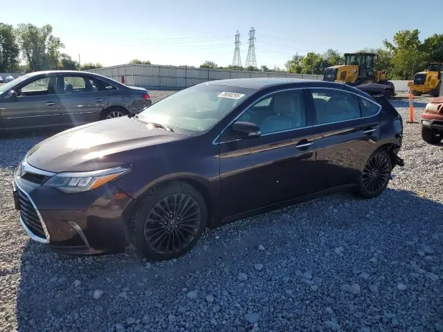 4T1BK1EB8GU213022