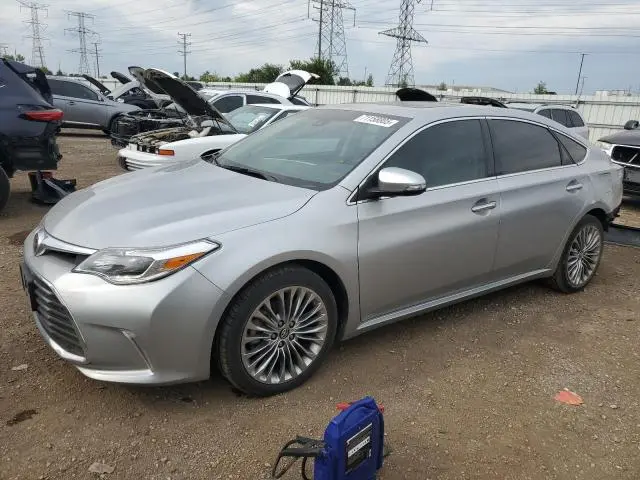 4T1BK1EB8GU221427