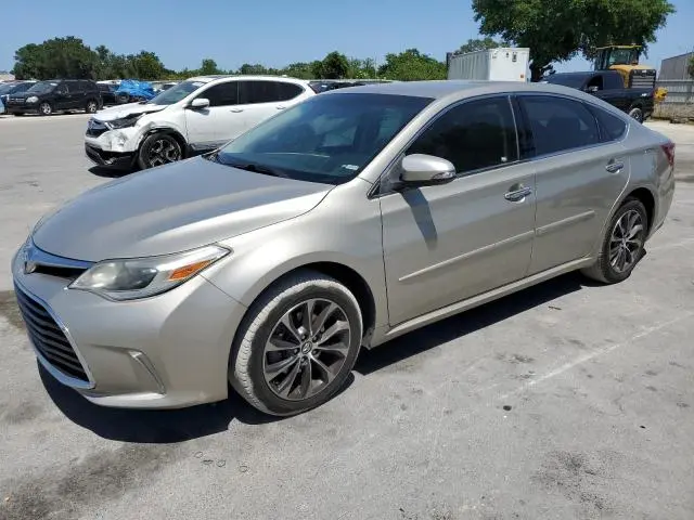 4T1BK1EB8GU237854