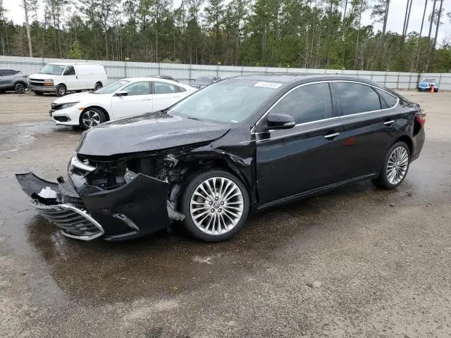 4T1BK1EB8HU256230