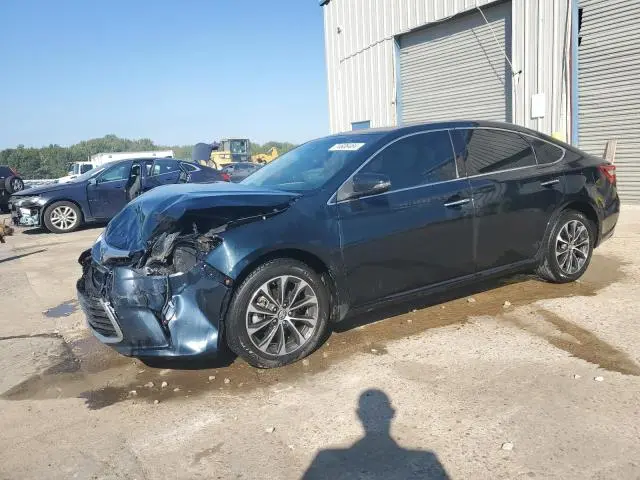 4T1BK1EB8HU263663