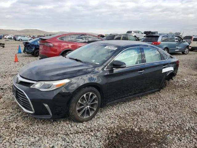 4T1BK1EB8JU284843