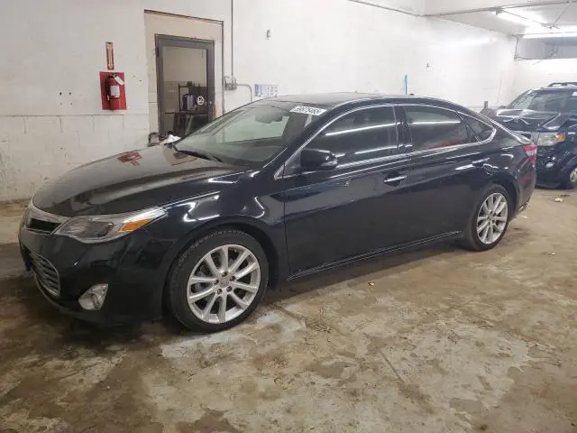 4T1BK1EB9DU006604