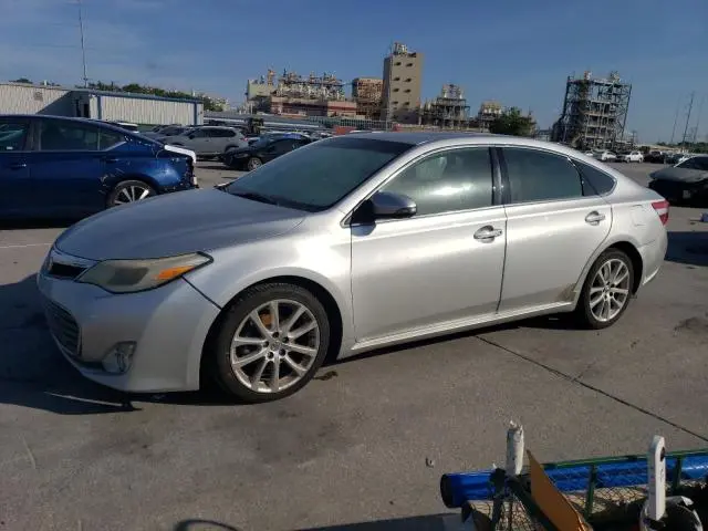 4T1BK1EB9DU010992