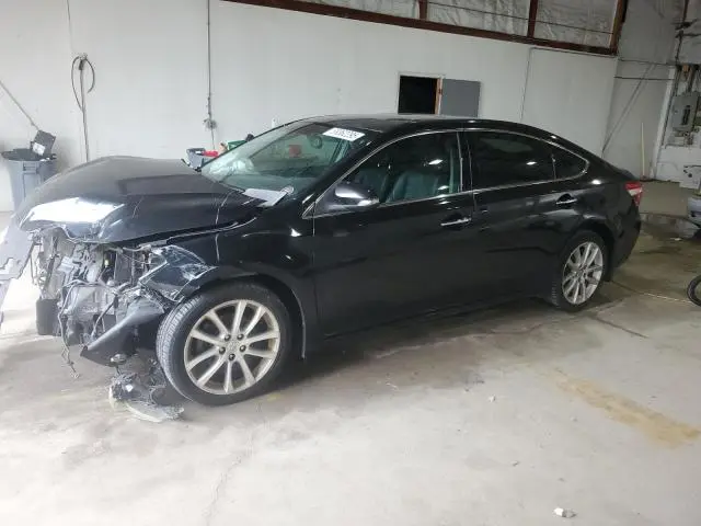 4T1BK1EB9DU020678