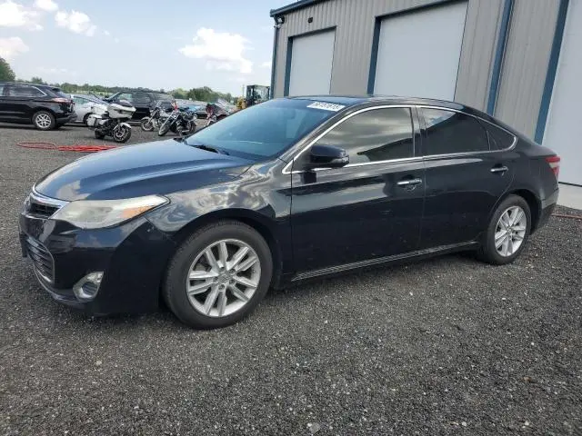 4T1BK1EB9DU021989