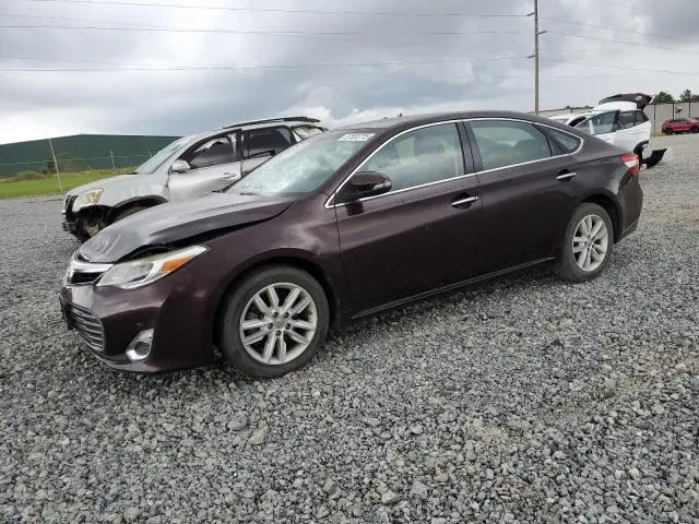 4T1BK1EB9DU022978