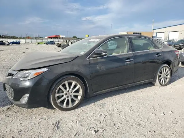 4T1BK1EB9DU024679