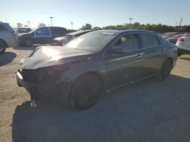 4T1BK1EB9DU028442