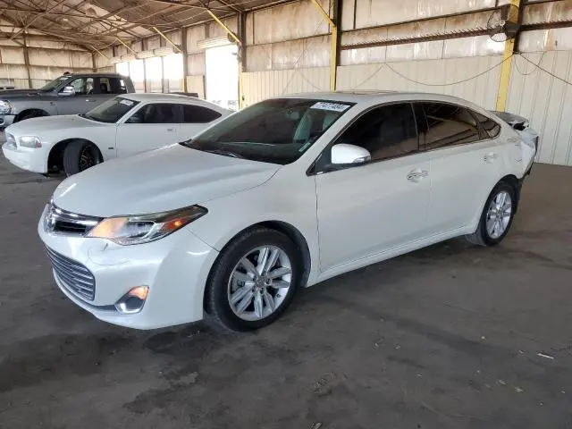 4T1BK1EB9DU029879