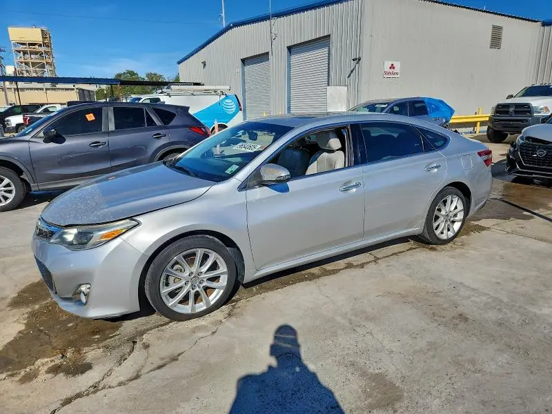 4T1BK1EB9DU043278