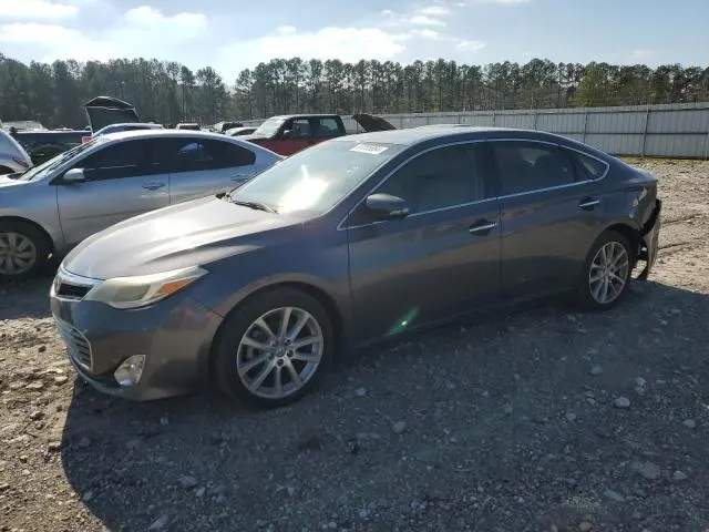 4T1BK1EB9DU047377