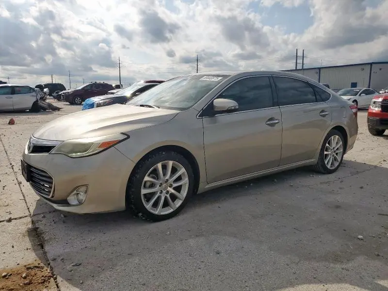 4T1BK1EB9DU049792