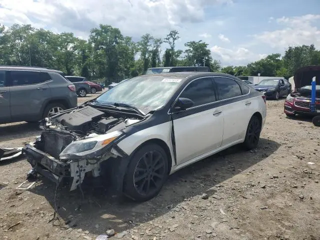 4T1BK1EB9DU055494