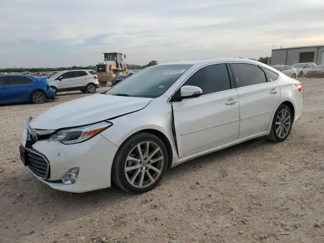 4T1BK1EB9DU061778