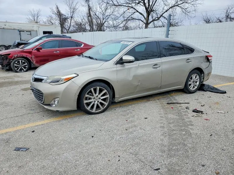 4T1BK1EB9DU062011