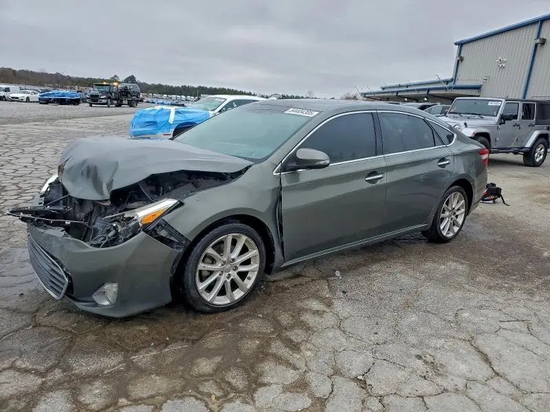 4T1BK1EB9DU063711
