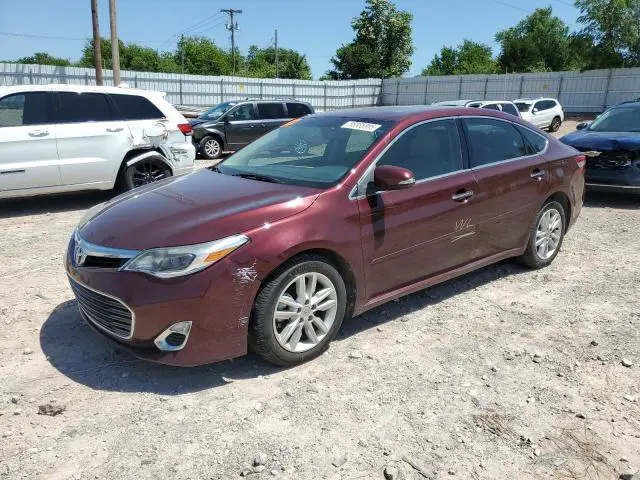 4T1BK1EB9DU065328
