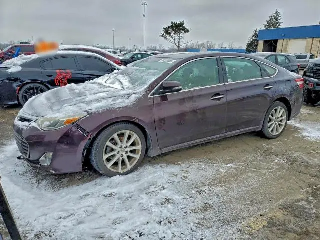 4T1BK1EB9DU068505