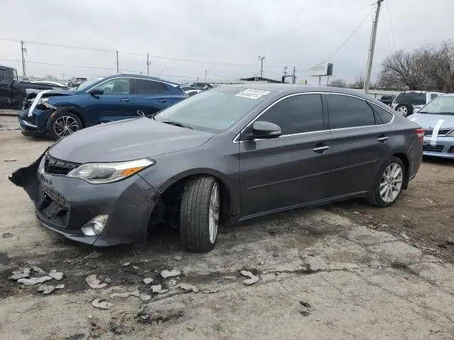 4T1BK1EB9DU070061