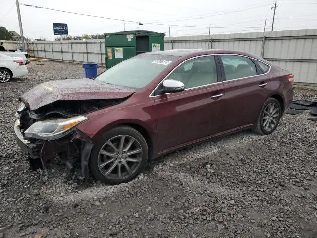 4T1BK1EB9EU079957