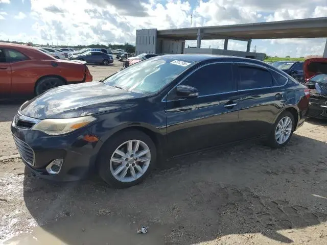 4T1BK1EB9EU093941