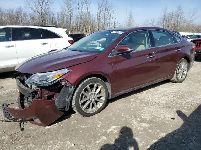 4T1BK1EB9EU104369