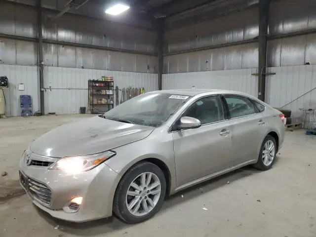 4T1BK1EB9EU109328
