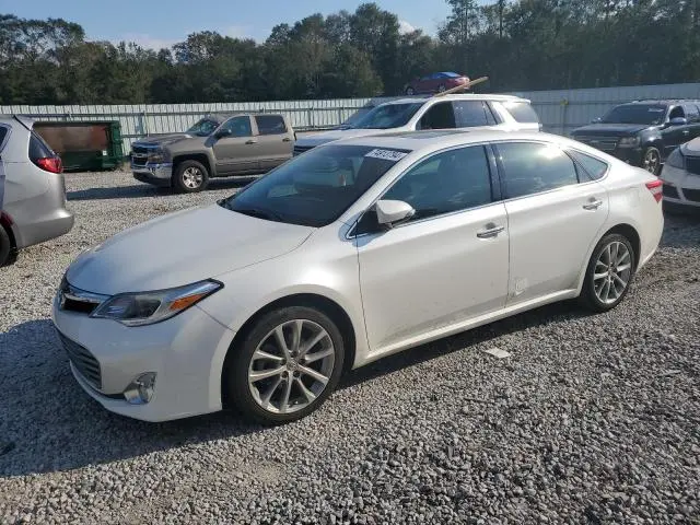 4T1BK1EB9EU124251