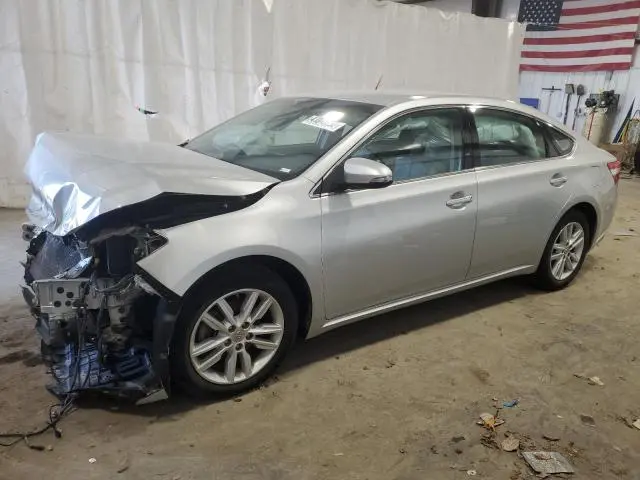 4T1BK1EB9EU126940
