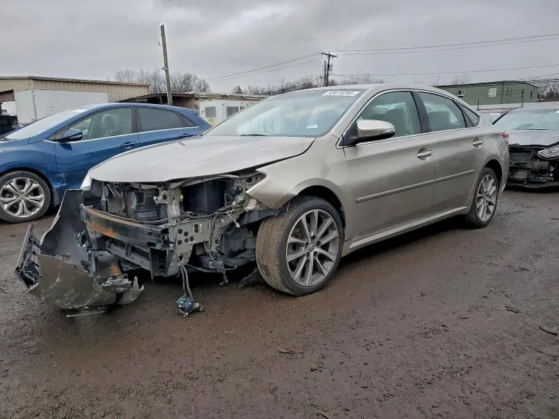 4T1BK1EB9EU126999