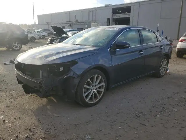 4T1BK1EB9EU127621