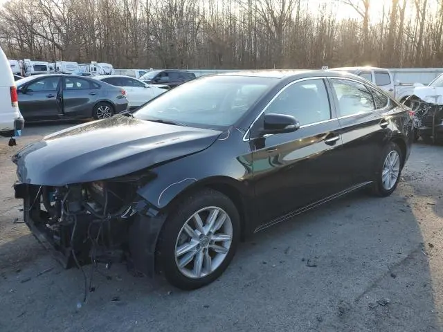 4T1BK1EB9EU129546
