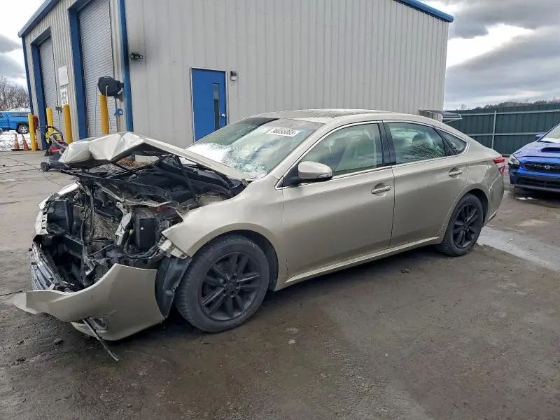 4T1BK1EB9EU130163