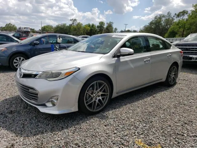 4T1BK1EB9EU131300