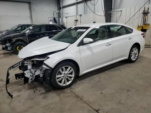 4T1BK1EB9EU134276